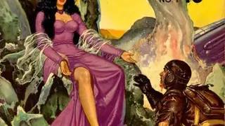 ComiCat screenshot