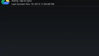 ComiCat screenshot