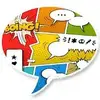 ComiCat