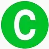 ComicExtra