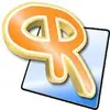 ComicRack