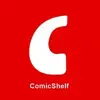 ComicShelf