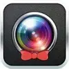 ComicWebCam
