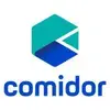 Comidor Automation Platform
