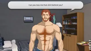 Coming Out On Top screenshot