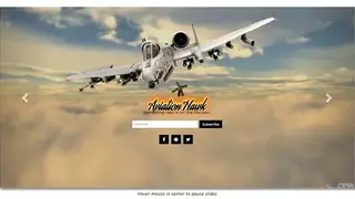 Coming Soon Elite screenshot
