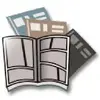 ComittoN (Comic Viewer)