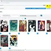 ComiXed
