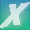 comiXology – Comics & Manga