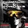 Command and Conquer
