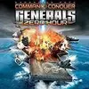 Command And Conquer Generals Zero Hour