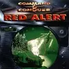 Command and Conquer: Red Alert