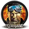 Command and Conquer: Renegade