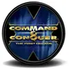 Command and Conquer: The First Decade