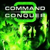 Command & Conquer 3: Tiberium Wars