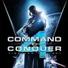 Command & Conquer 4: Tiberian Twilight