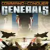 Command & Conquer: Generals