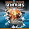 Command & Conquer Generals: Zero Hour