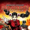 Command & Conquer: Red Alert 3 – Uprising