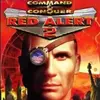 Command & Conquer: Red Alert 2