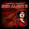 Command & Conquer: Red Alert 3