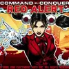 Command & Conquer Red Alert Mobile