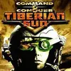 Command & Conquer: Tiberian Sun