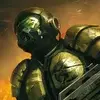 Command & Conquer: Tiberium Alliances