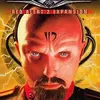 Command & Conquer: Yuri’s Revenge