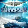 Command: Modern Air Naval Operations WOTY