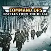 Command Ops: Battles from the Bulge