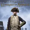 Commander: Conquest of the Americas