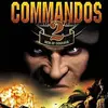 Commandos 2: Men of Courage