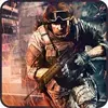 Commandos Strike Force