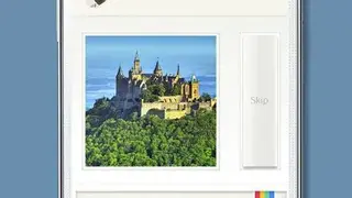 Comment King for Instagram screenshot