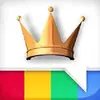 Comment King for Instagram