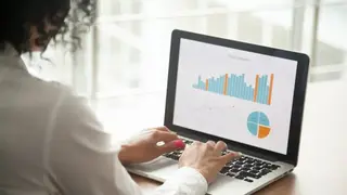 CommerceIQ screenshot