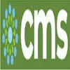 Commercial Moving System