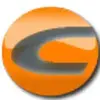 Commetrix