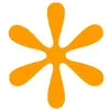 CommitCRM