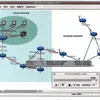 Common Open Research Emulator (CORE)