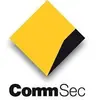 CommSec