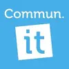 Commun.it