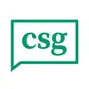 Communicaton Strategy Group