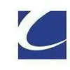 Communique Virtual Trade Show Platform
