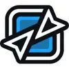 Community Gaming