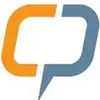 CommunityPass