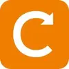 Commusoft Roofing Software