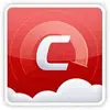 Comodo Antivirus