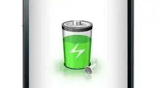 Comodo Battery Saver screenshot